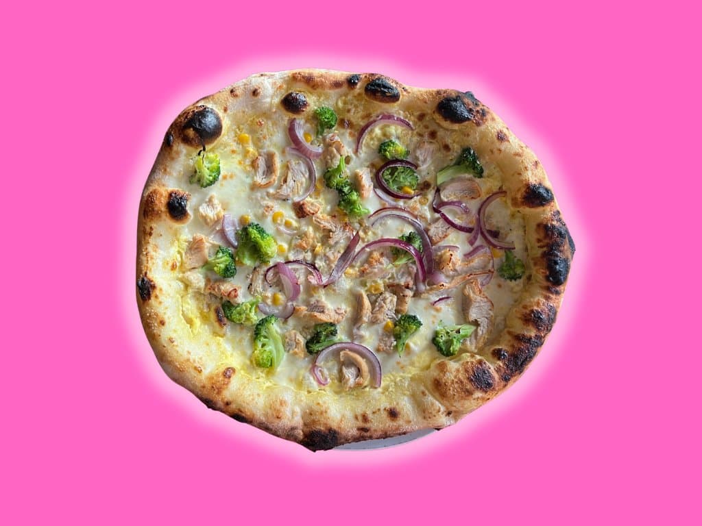 Hollandaria Special